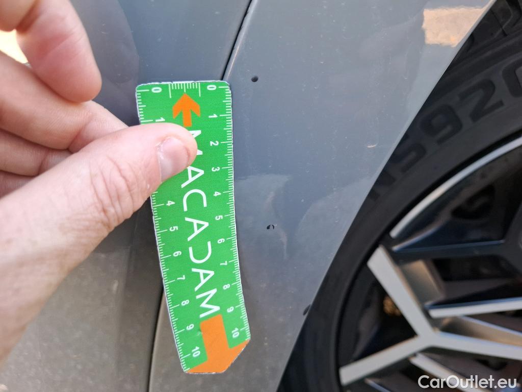  Hyundai  Tucson  N-Line Executive Mild-Hybrid 2WD 1.6 CRDI 135CV BVA7 E6d #15