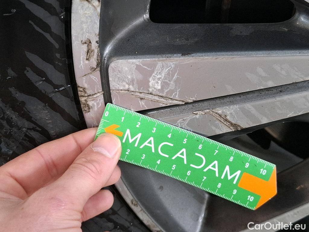  Citroen  C4 Grand Picasso CITROEN GRAND C4 PICASSO 5p MP BlueHDi 120 S&S EAT6 Business5P #52