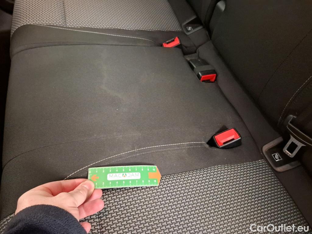  Opel   Grandland X Grandland X Business Edition 1.5 130CV BVM6 E6dT #7