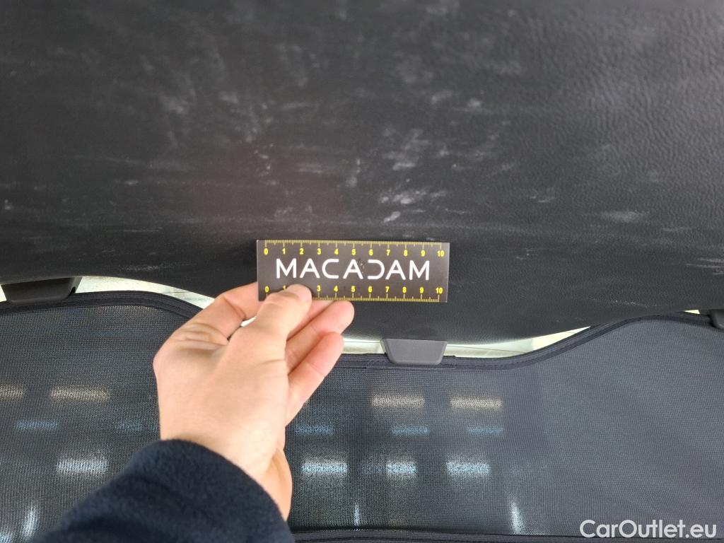  Ford  Mondeo FORD  SW / 2019 / 5P / Break SW 2.0 HYBRID 187 auto Titanium Business #17