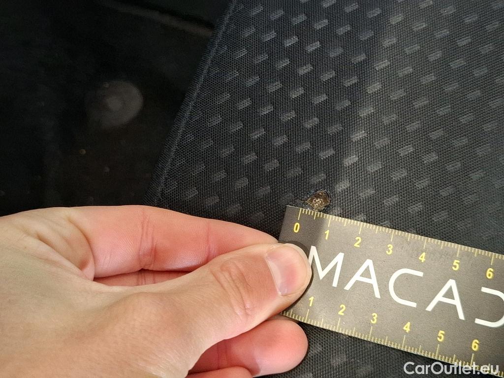  Ford  Focus  Break Trend Business 1.5 EcoBlue 120CV BVA8 E6dT #2