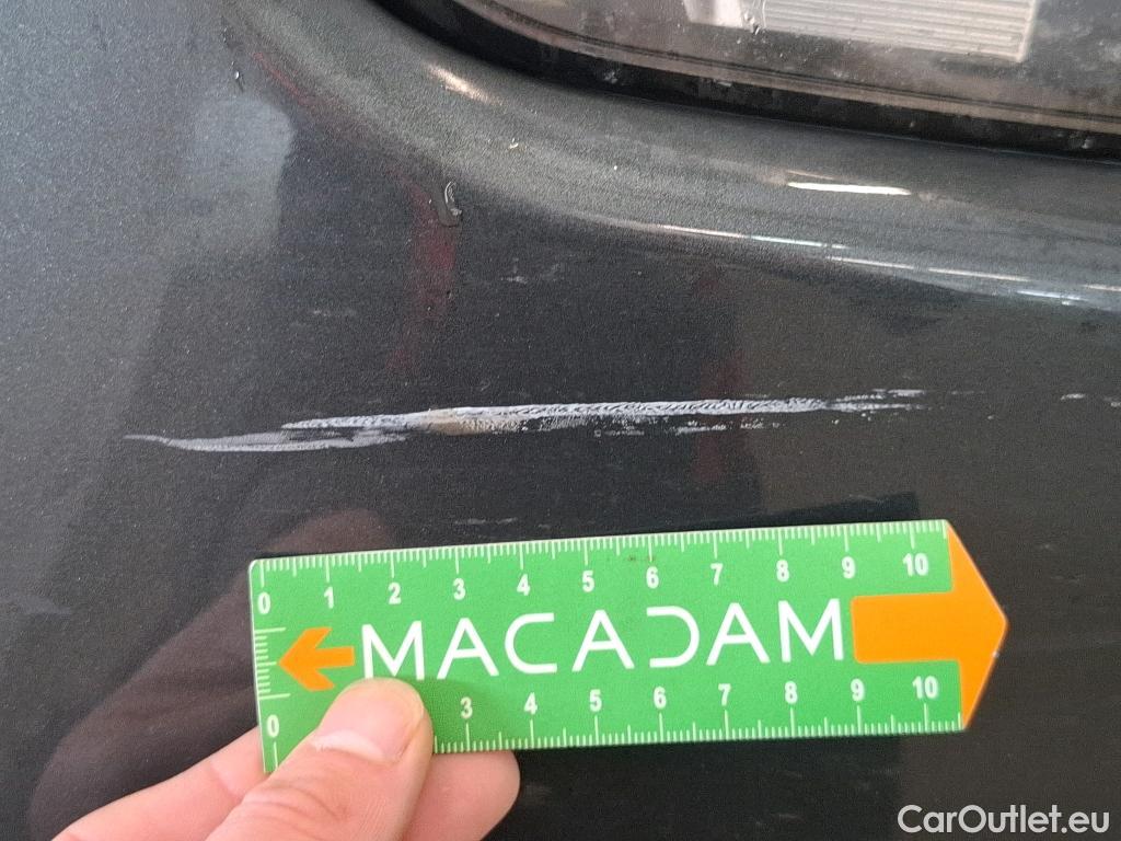  Citroen  C4 Grand Picasso CITROEN GRAND C4 PICASSO 5p MP BlueHDi 120 S&S EAT6 Business5P #16