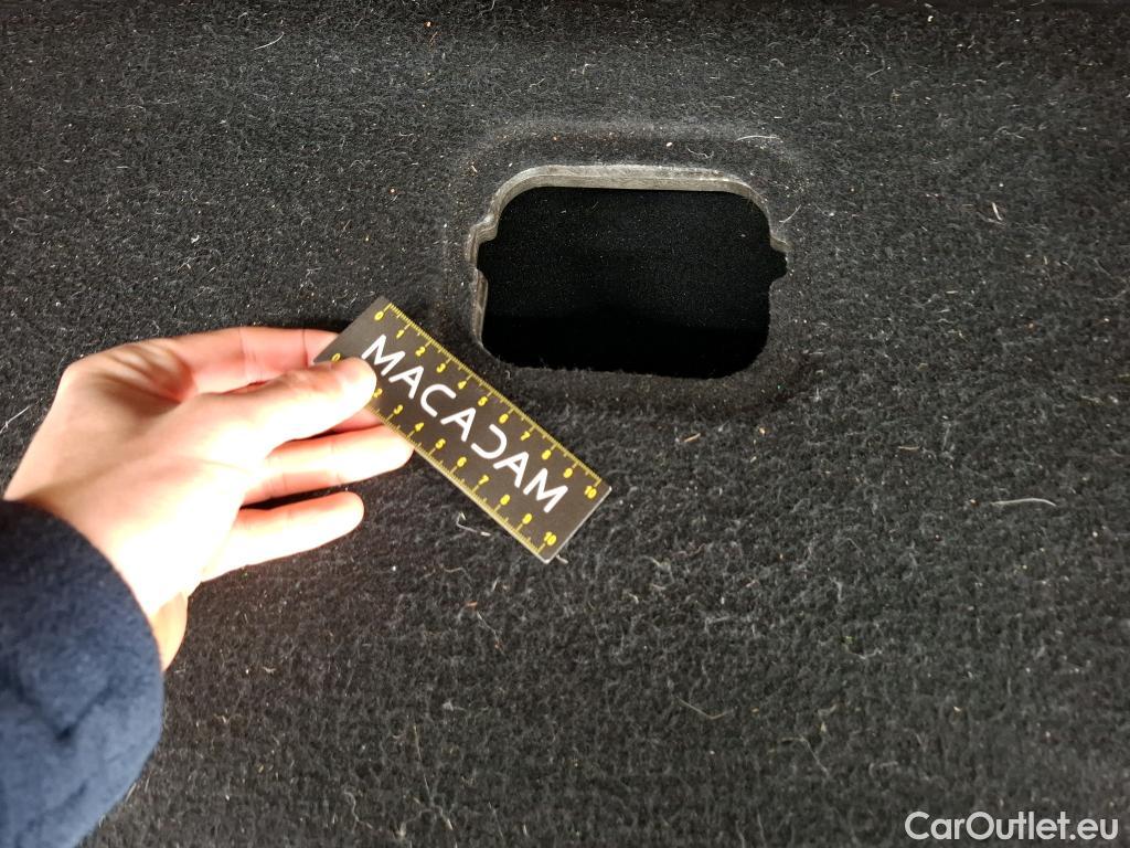  Ford  Focus  Break Trend Business 1.5 EcoBlue 120CV BVA8 E6dT #15