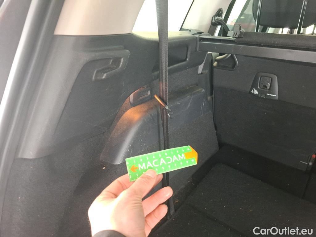  Citroen  C4 Grand Picasso CITROEN GRAND C4 PICASSO 5p MP BlueHDi 120 S&S EAT6 Business5P #56