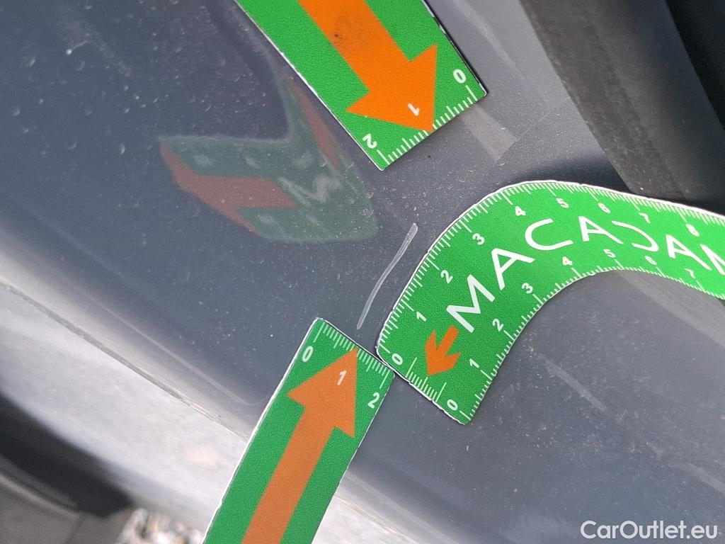  Hyundai  Tucson  N-Line Executive Mild-Hybrid 2WD 1.6 CRDI 135CV BVA7 E6d #13