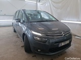  Citroen  C4 Grand Picasso CITROEN GRAND C4 PICASSO 5p MP BlueHDi 120 S&S EAT6 Business5P #4
