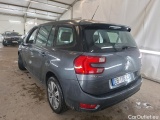  Citroen  C4 Grand Picasso CITROEN GRAND C4 PICASSO 5p MP BlueHDi 120 S&S EAT6 Business5P #2