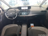 Citroen  C4 Grand Picasso CITROEN GRAND C4 PICASSO 5p MP BlueHDi 120 S&S EAT6 Business5P #5