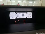  Citroen  C4 Grand Picasso CITROEN GRAND C4 PICASSO 5p MP BlueHDi 120 S&S EAT6 Business5P #7
