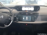  Citroen  C4 Grand Picasso CITROEN GRAND C4 PICASSO 5p MP BlueHDi 120 S&S EAT6 Business5P #10