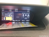  Citroen  C4 Grand Picasso /Spacetourer Shine 1.2 PureTech 130CV BVA8 E6d #6