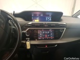  Citroen  C4 Grand Picasso /Spacetourer Shine 1.2 PureTech 130CV BVA8 E6d #7
