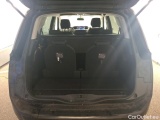  Citroen  C4 Grand Picasso /Spacetourer Shine 1.2 PureTech 130CV BVA8 E6d #10