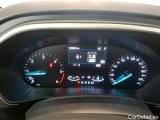  Ford  Focus  Break Trend Business 1.5 EcoBlue 120CV BVA8 E6dT #6