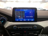  Ford  Focus  Break Trend Business 1.5 EcoBlue 120CV BVA8 E6dT #7