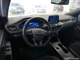  Ford  Kuga FORD  / 2019 / 5P / SUV 2.5 190 Hybrid Flexifuel Pshif ST-Line X #5