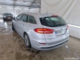  Ford  Mondeo FORD  SW / 2019 / 5P / Break SW 2.0 HYBRID 187 auto Titanium Business #2