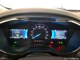  Ford  Mondeo FORD  SW / 2019 / 5P / Break SW 2.0 HYBRID 187 auto Titanium Business #6
