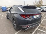  Hyundai  Tucson HYUNDAI  / 2020 / 5P / SUV 1.6 PHEV 265 HTRAC EXECUTIVE 4WD AUTO #2