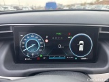  Hyundai  Tucson HYUNDAI  / 2020 / 5P / SUV 1.6 PHEV 265 HTRAC EXECUTIVE 4WD AUTO #6