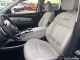  Hyundai  Tucson HYUNDAI  / 2020 / 5P / SUV 1.6 PHEV 265 HTRAC EXECUTIVE 4WD AUTO #8