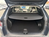  Hyundai  Tucson HYUNDAI  / 2020 / 5P / SUV 1.6 PHEV 265 HTRAC EXECUTIVE 4WD AUTO #10
