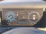  Hyundai  Tucson  N-Line Executive Mild-Hybrid 2WD 1.6 CRDI 135CV BVA7 E6d #6