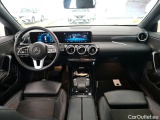  Mercedes  CLA-Klasse MERCEDES-BENZ CLA Shooting Brake / 2019 / 5P / Break CLA 200 d Business Line BA8 #5