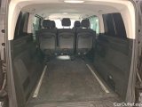  Mercedes  Vito MERCEDES-BENZ  Mixto Long  2020  4P  Fourgon tole 116 CDI Mixto LG PRO #10