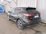  Nissan  Qashqai NISSAN  / 2017 / 5P / Crossover 1.5 DCI 115 DCT Business+ #2