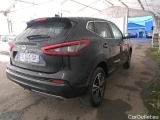  Nissan  Qashqai NISSAN  / 2017 / 5P / Crossover 1.5 DCI 115 DCT Business+ #3