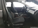  Nissan  Qashqai NISSAN  / 2017 / 5P / Crossover 1.5 DCI 115 DCT Business+ #6
