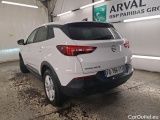  Opel   Grandland X Grandland X Business Edition 1.5 130CV BVM6 E6dT #2