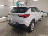  Opel   Grandland X Grandland X Business Edition 1.5 130CV BVM6 E6dT #3