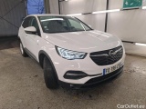  Opel   Grandland X Grandland X Business Edition 1.5 130CV BVM6 E6dT #4