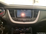  Opel   Grandland X Grandland X Business Edition 1.5 130CV BVM6 E6dT #7