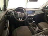  Opel   Grandland X Grandland X Business Edition 1.5 130CV BVM6 E6dT #5