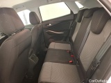  Opel   Grandland X Grandland X Business Edition 1.5 130CV BVM6 E6dT #9