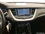  Opel   Grandland X OPEL  2017  5P  SUV 15 DIESEL 130 EDITION BUSINESS #7