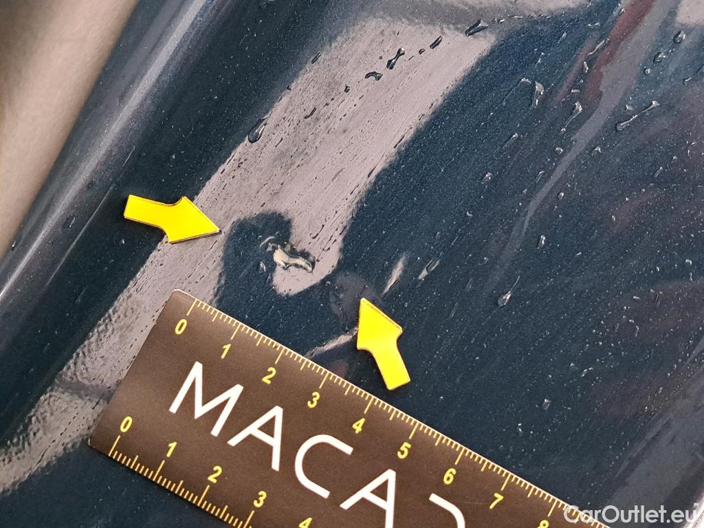  Peugeot  3008  II Active Pack 1.5 HDi 130CV BVM6 E6d #21