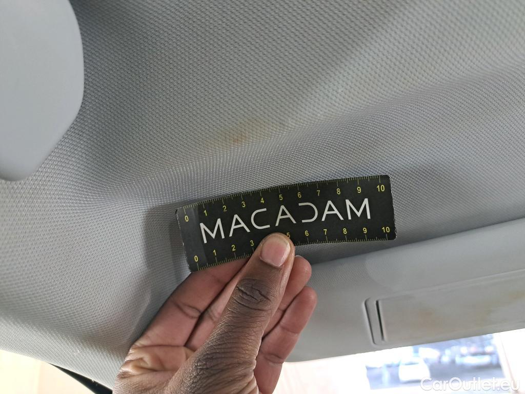  Peugeot  2008  Active Business 1.5 HDi 110CV BVM6 E6d #1