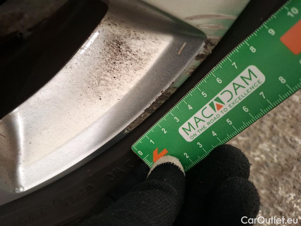  Peugeot  308  SW Active Business 1.5 HDI 100CV BVM6 E6dT #29