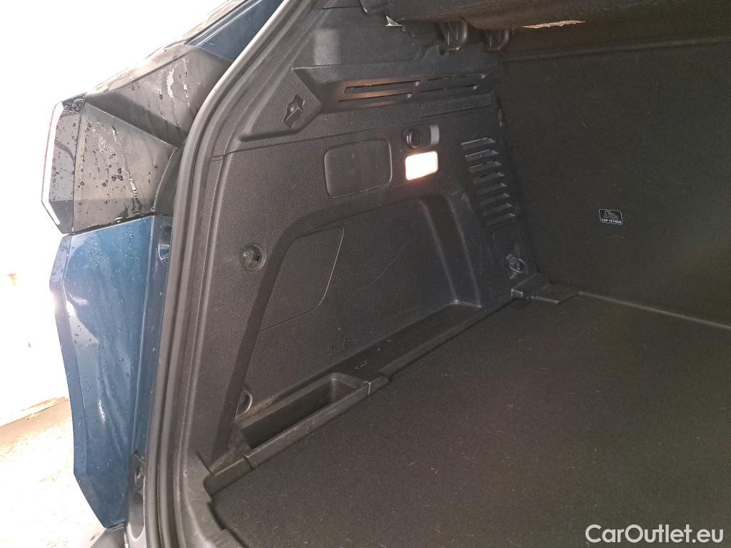  Peugeot  3008  II Active Pack 1.5 HDi 130CV BVM6 E6d #18