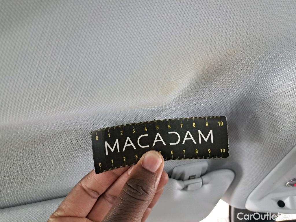  Peugeot  2008  Active Business 1.5 HDi 110CV BVM6 E6d #2