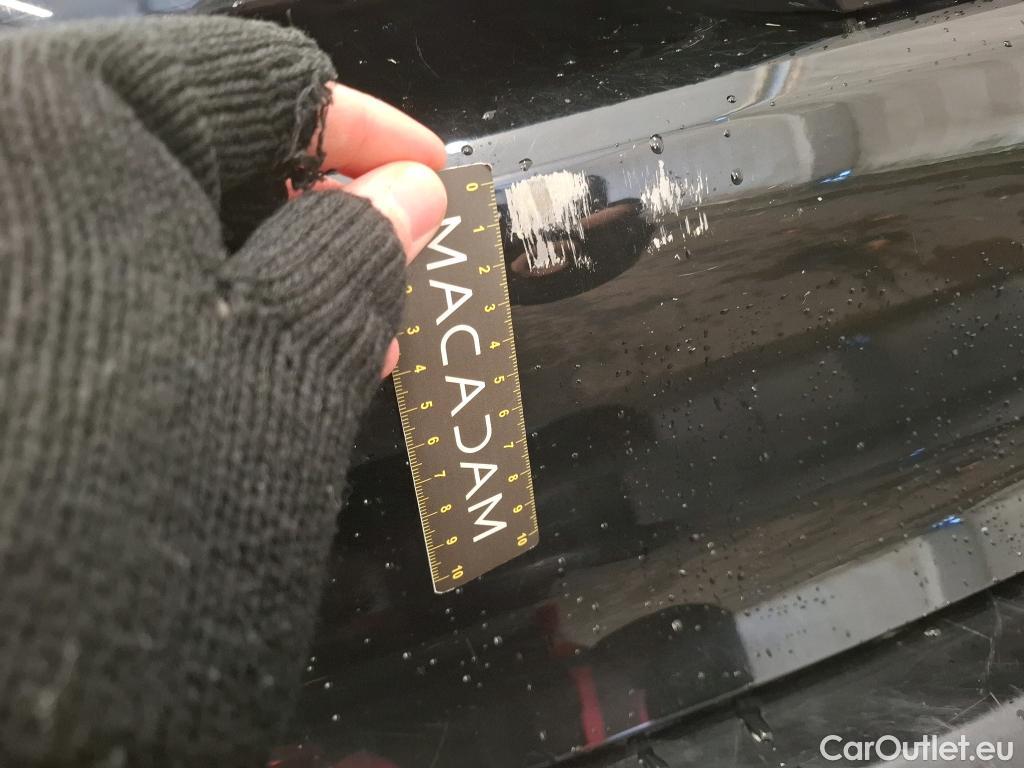  Peugeot  208  Active Pack 1.5 HDi 100CV BVM6 E6d #18