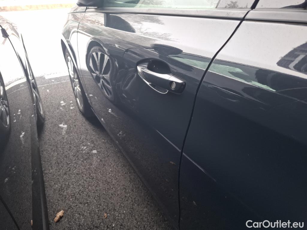  Peugeot  308  SW Active Business 1.5 HDI 100CV BVM6 E6dT #38