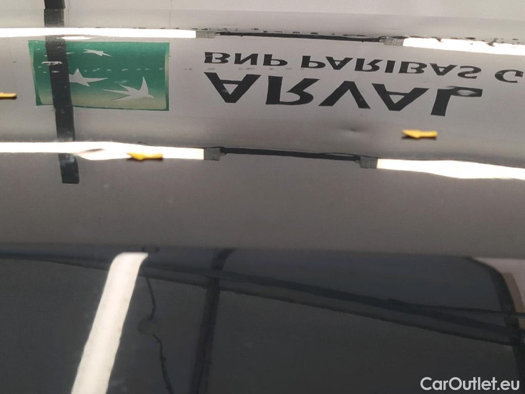  Peugeot  308  SW Active Business 1.5 HDI 100CV BVM6 E6dT #14