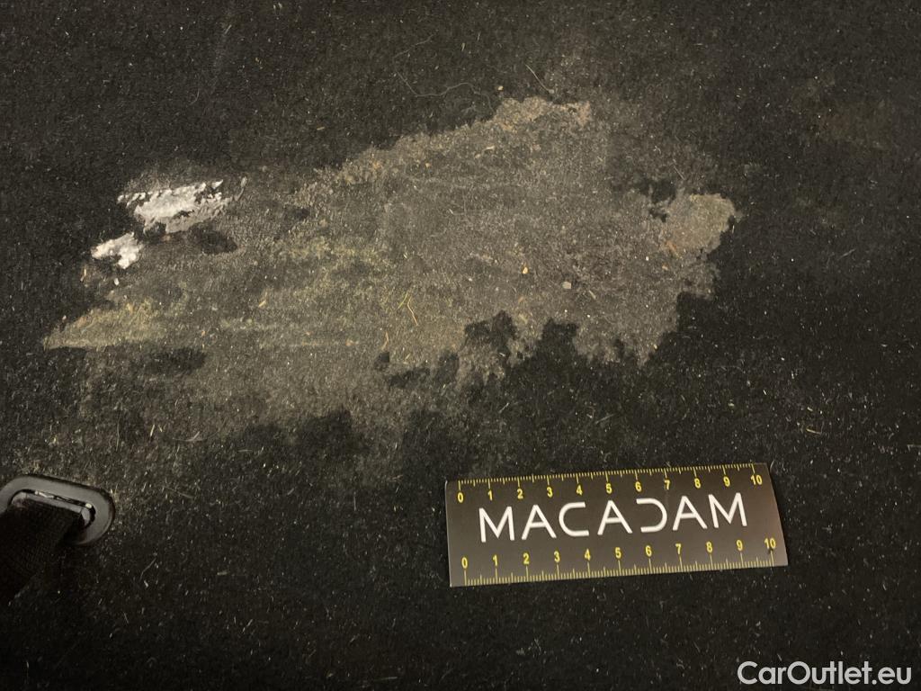  Peugeot  308  Active Business 1.5 HDI 100CV BVM6 E6d #13