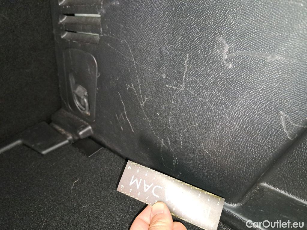  Peugeot  3008  II Active Pack 1.5 HDi 130CV BVM6 E6d #17