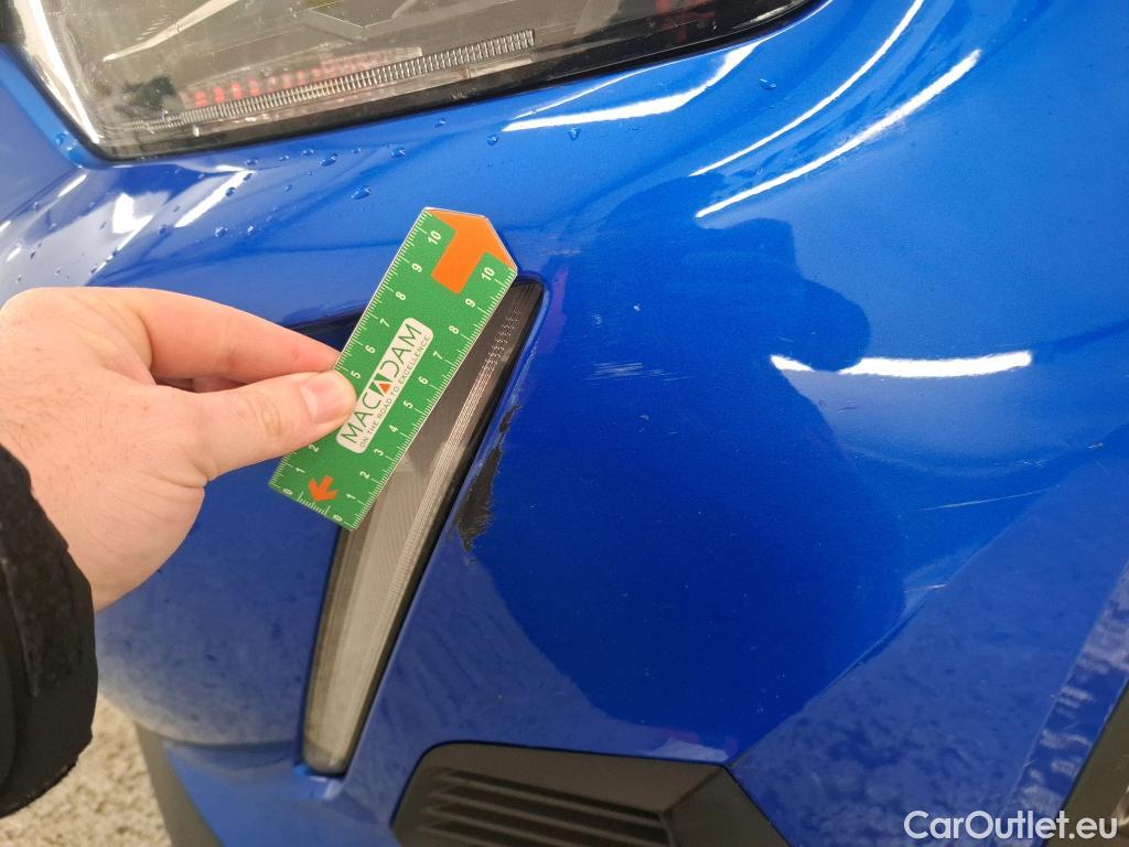  Peugeot  2008  Active Pack 1.5 HDi 110CV BVM6 E6d #26